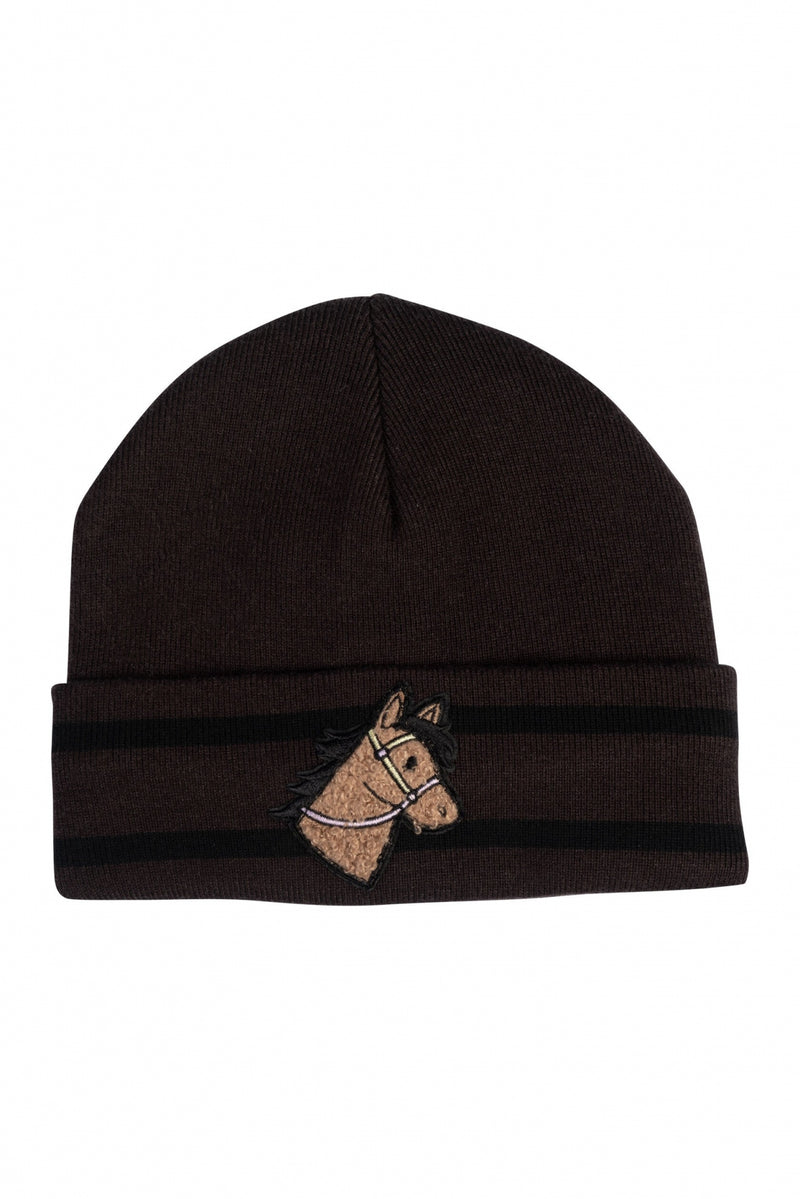 HKM Kids Mia Beanie