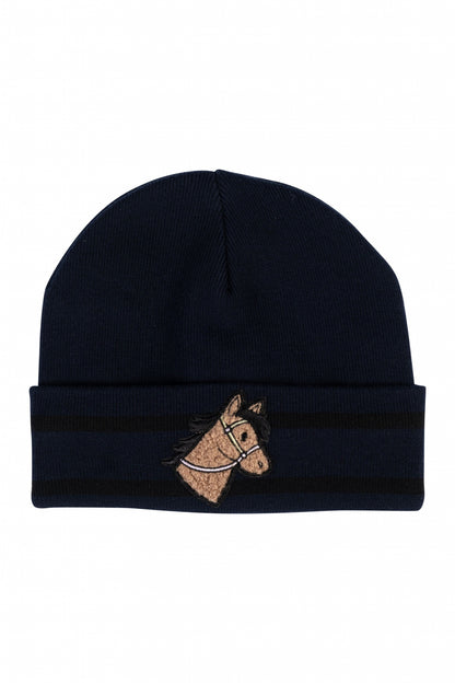 HKM Kids Mia Beanie