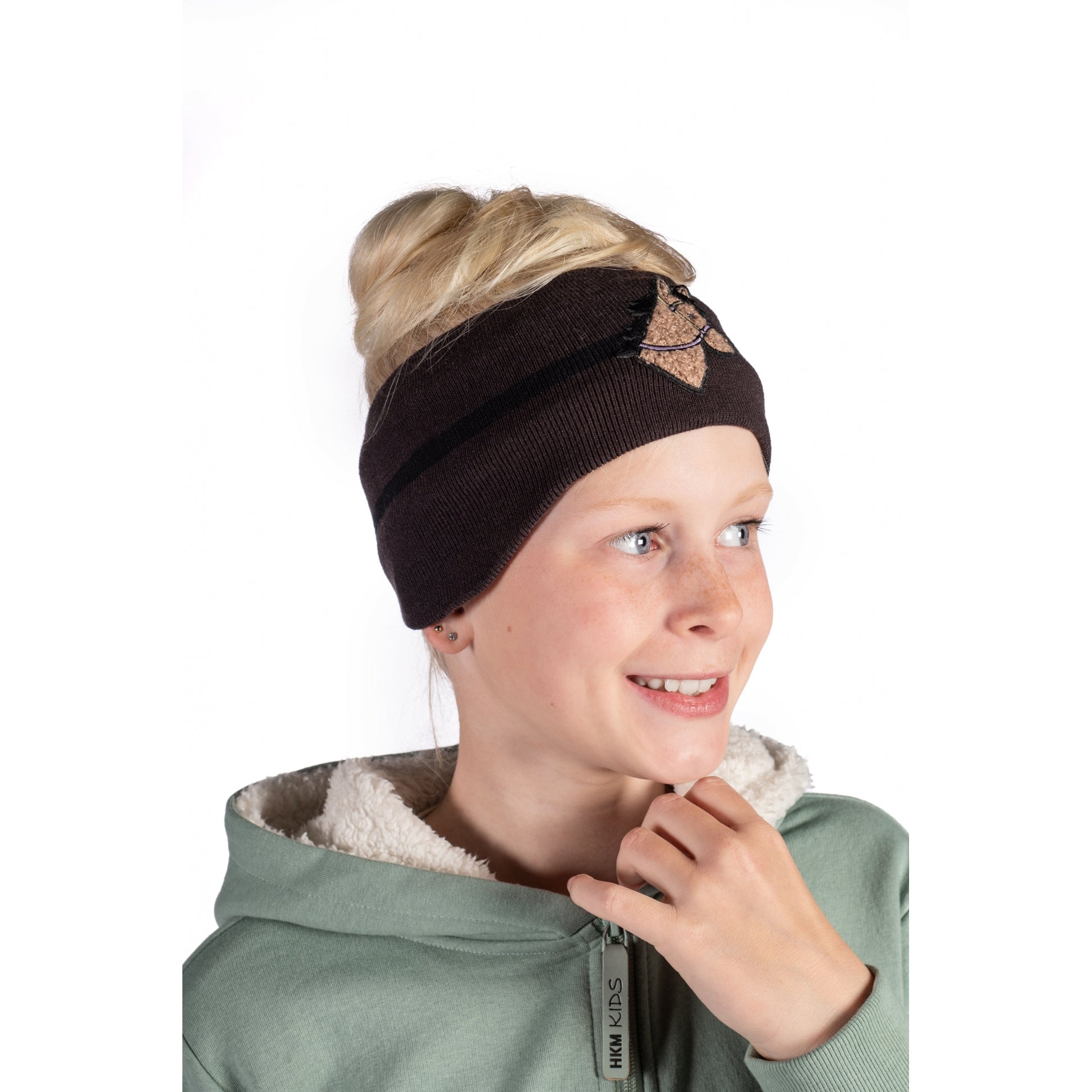 HKM Kids Mia Headband
