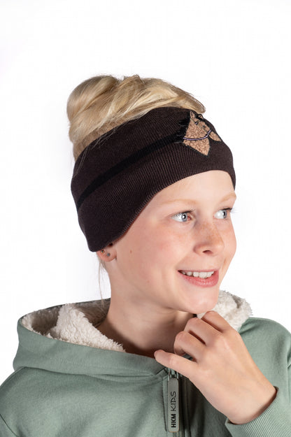 HKM Kids Mia Headband