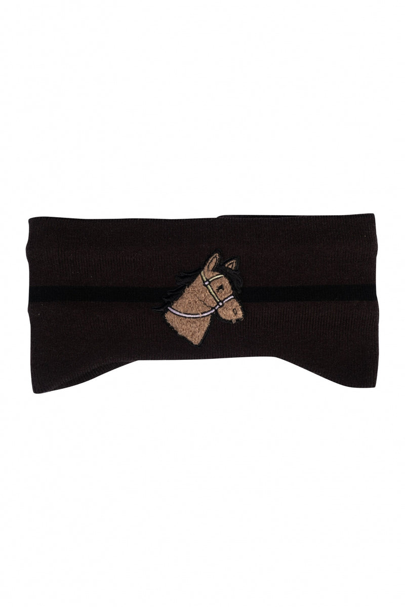 HKM Kids Mia Headband