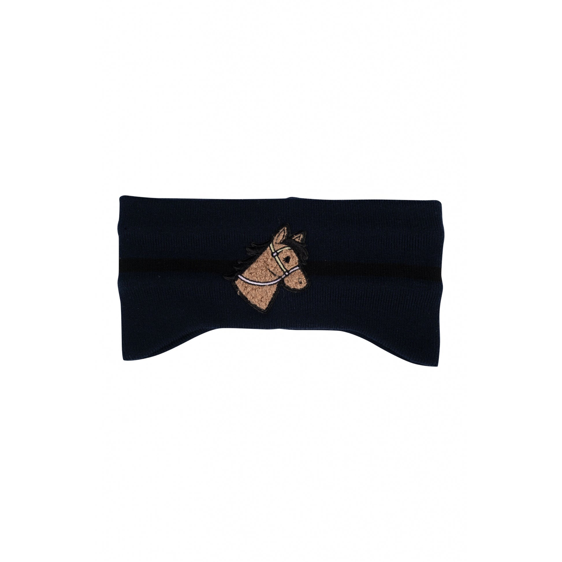 HKM Kids Mia Headband
