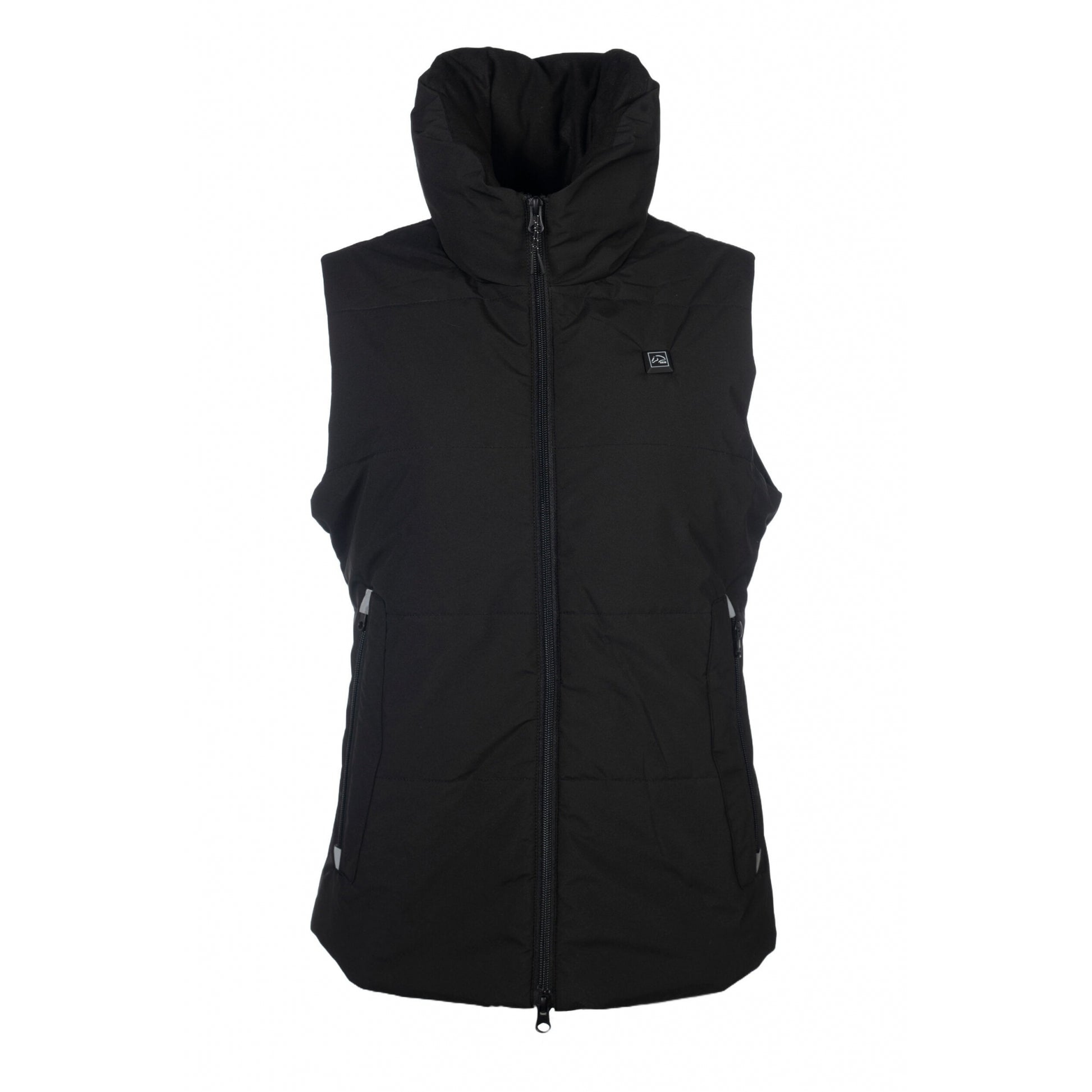 HKM Canada Heating Vest (No Battery)