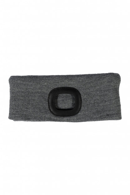 HKM Ladies Honey Headband