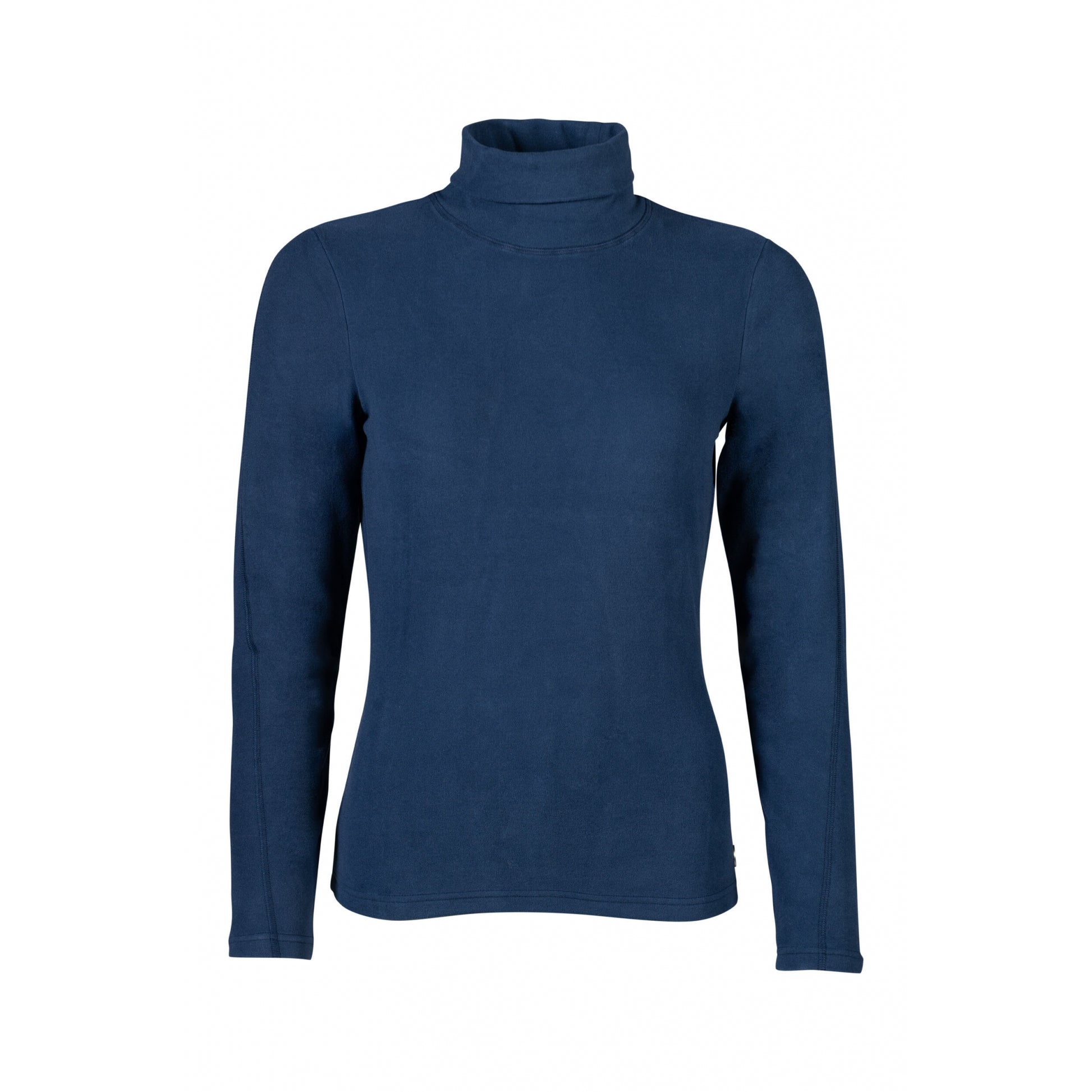 HKM Ladies Eva Turtleneck Shirt