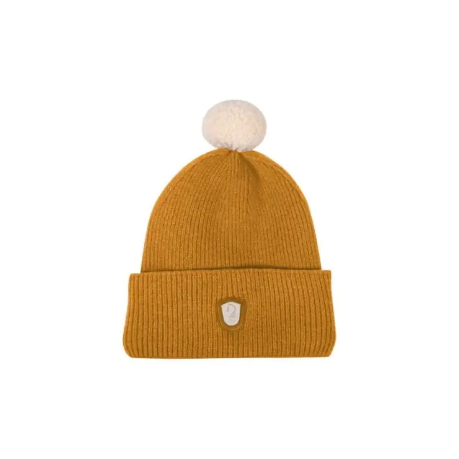 HKM Arezzo Beanie