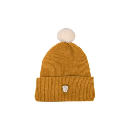 HKM Arezzo Beanie