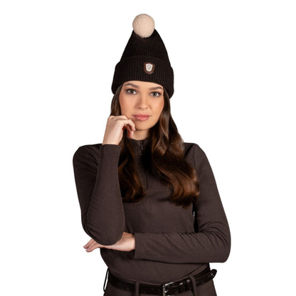 HKM Arezzo Beanie