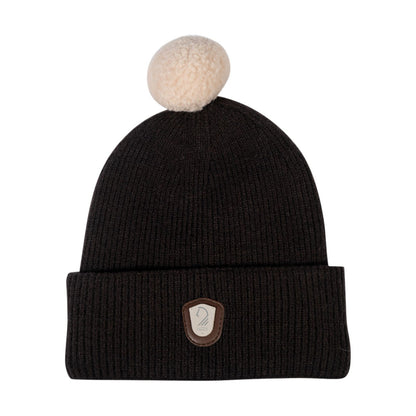 HKM Arezzo Beanie