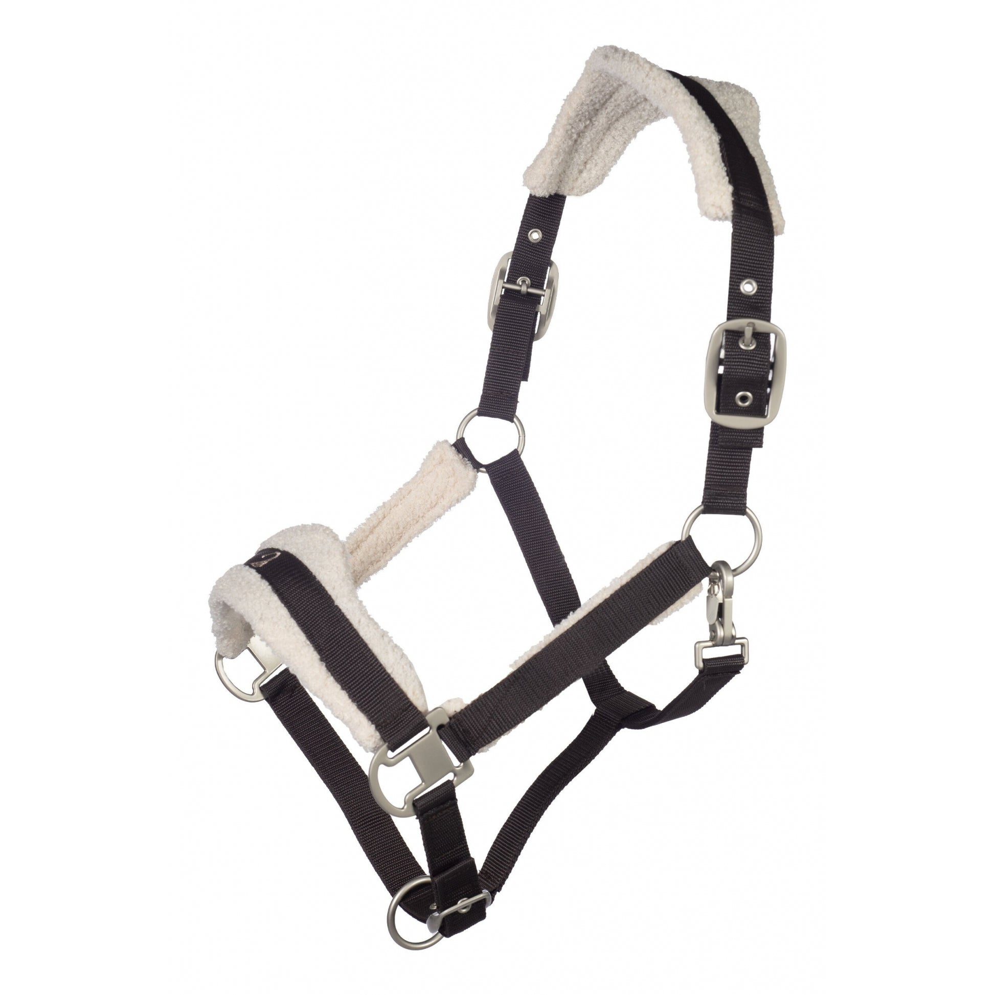HKM Arezzo Head Collar