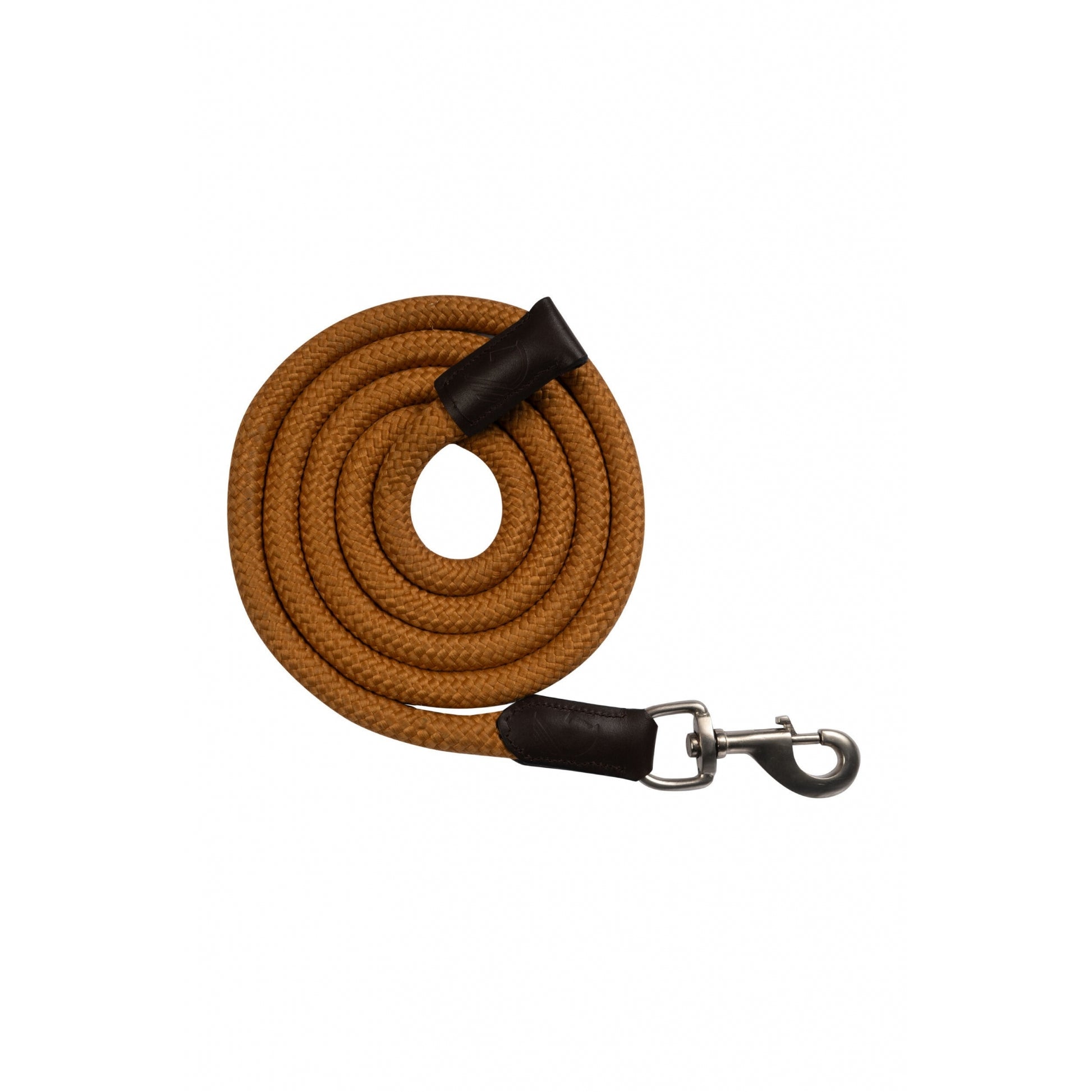 HKM Arezzo Lead Rope With Snap Hook