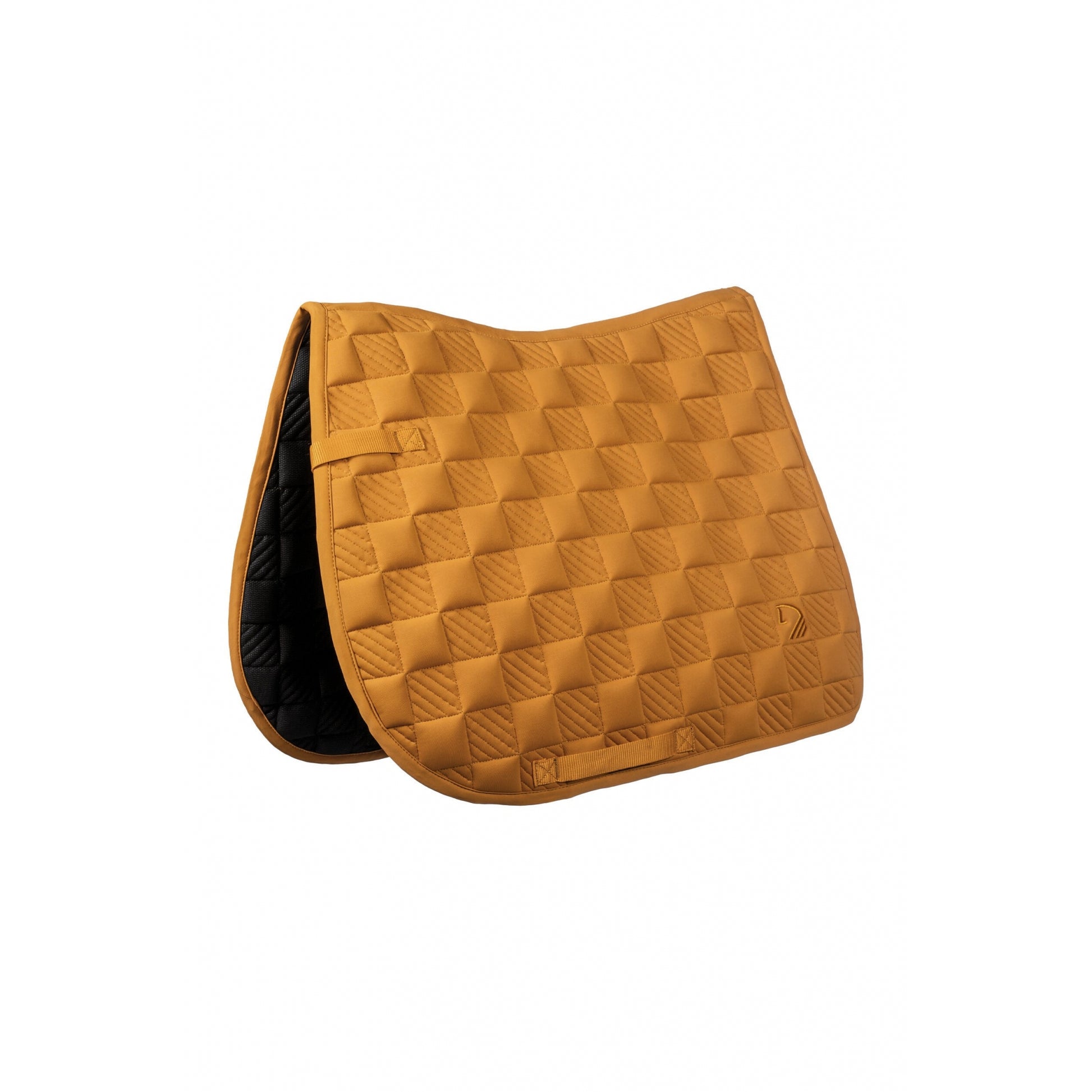 HKM Arezzo Sporty Saddle Pad