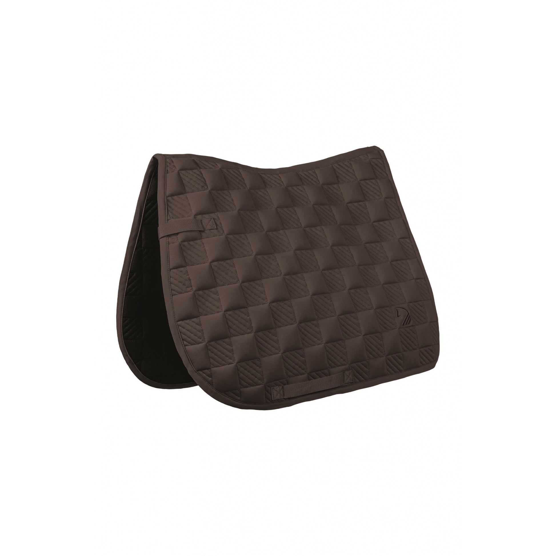 HKM Arezzo Sporty Saddle Pad