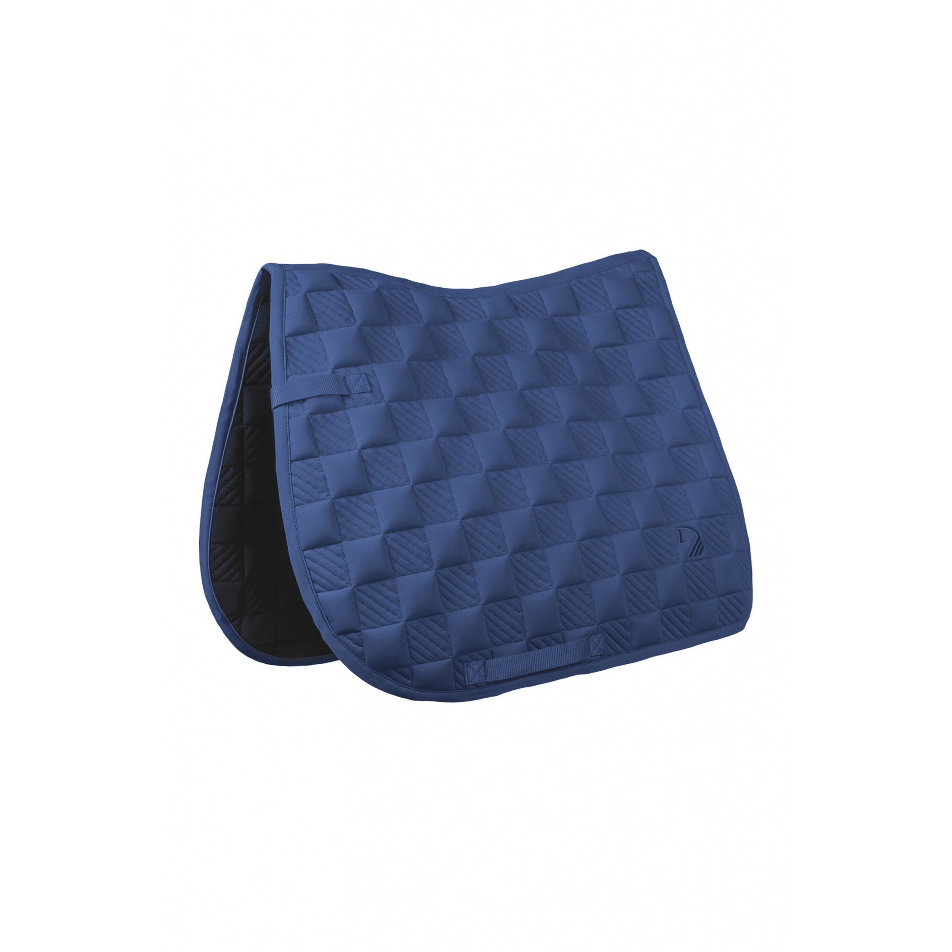 HKM Arezzo Sporty Saddle Pad