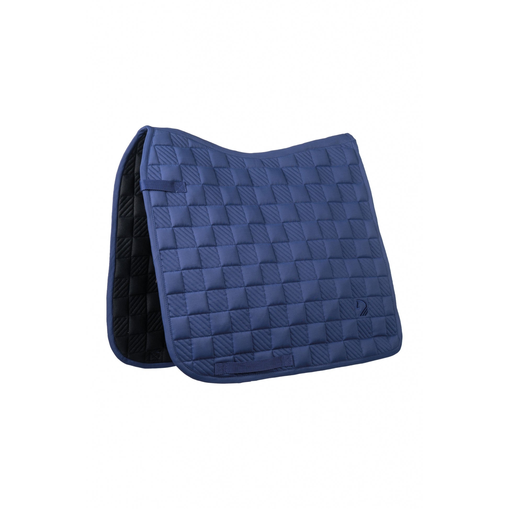 HKM Arezzo Sporty Saddle Pad