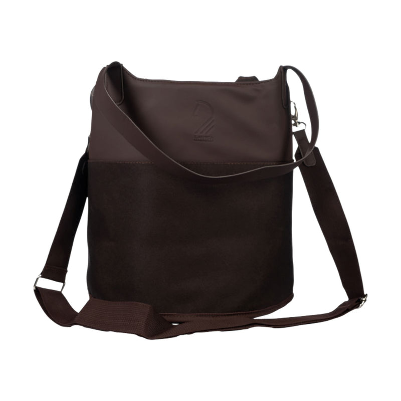 HKM Arezzo Grooming Bag