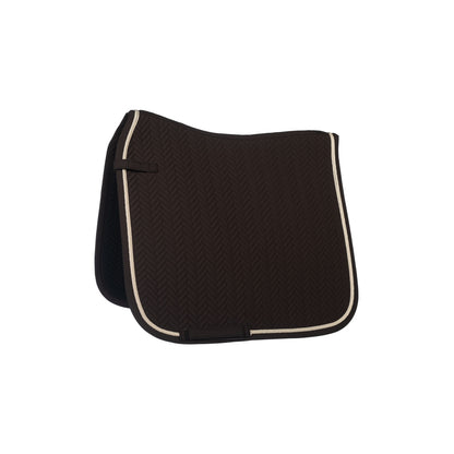 HKM Florence Saddle Pad