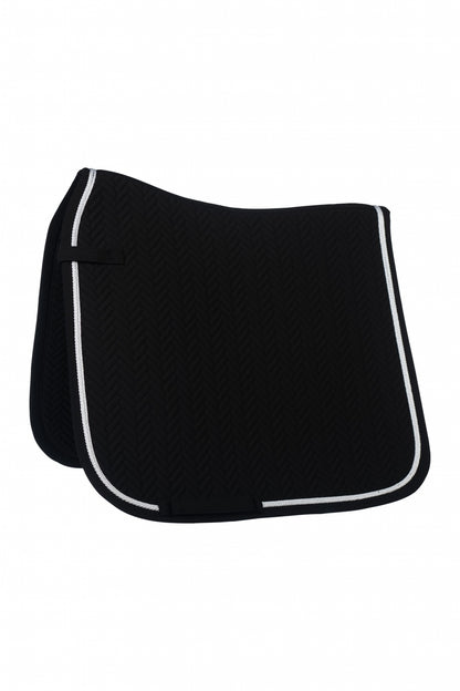 HKM Florence Saddle Pad