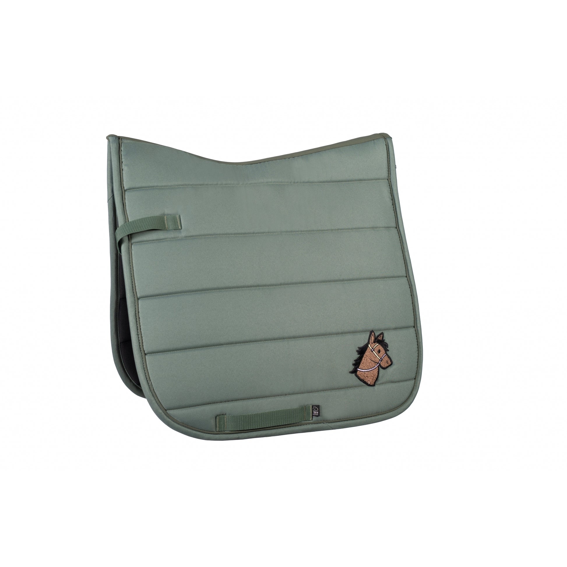 HKM Mia General Saddle Pad