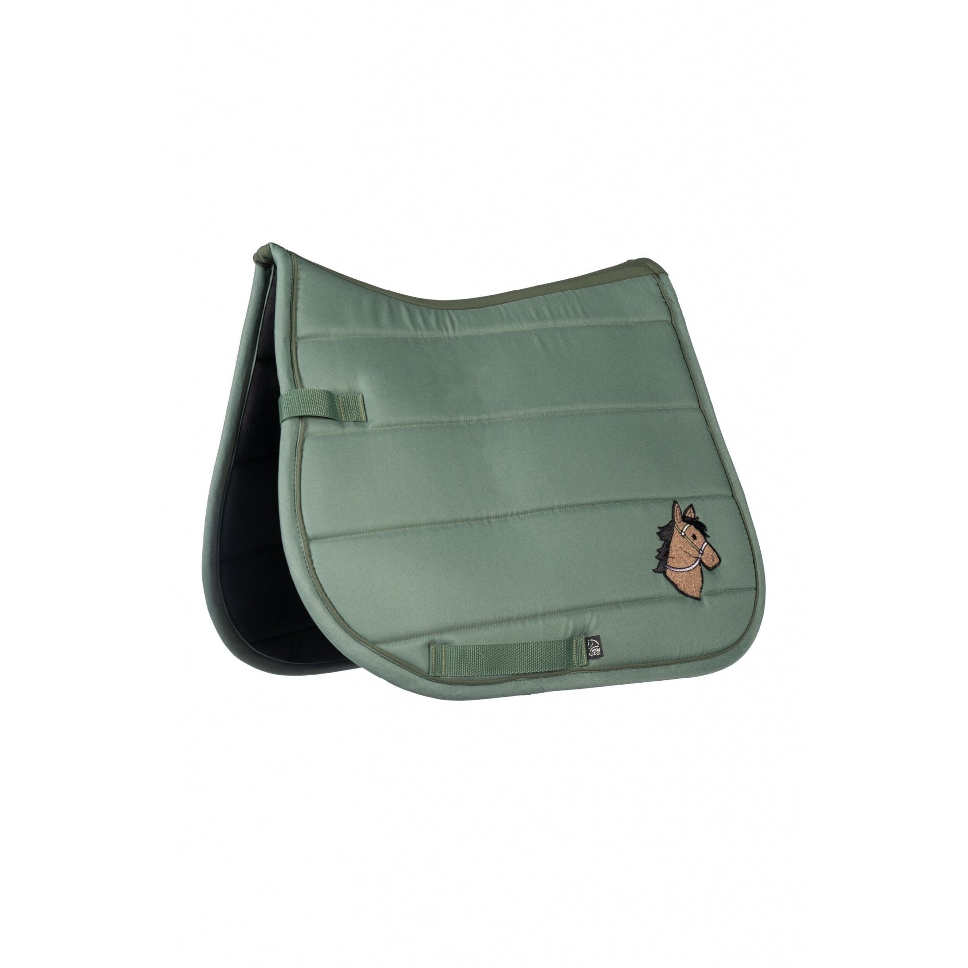HKM Mia General Saddle Pad