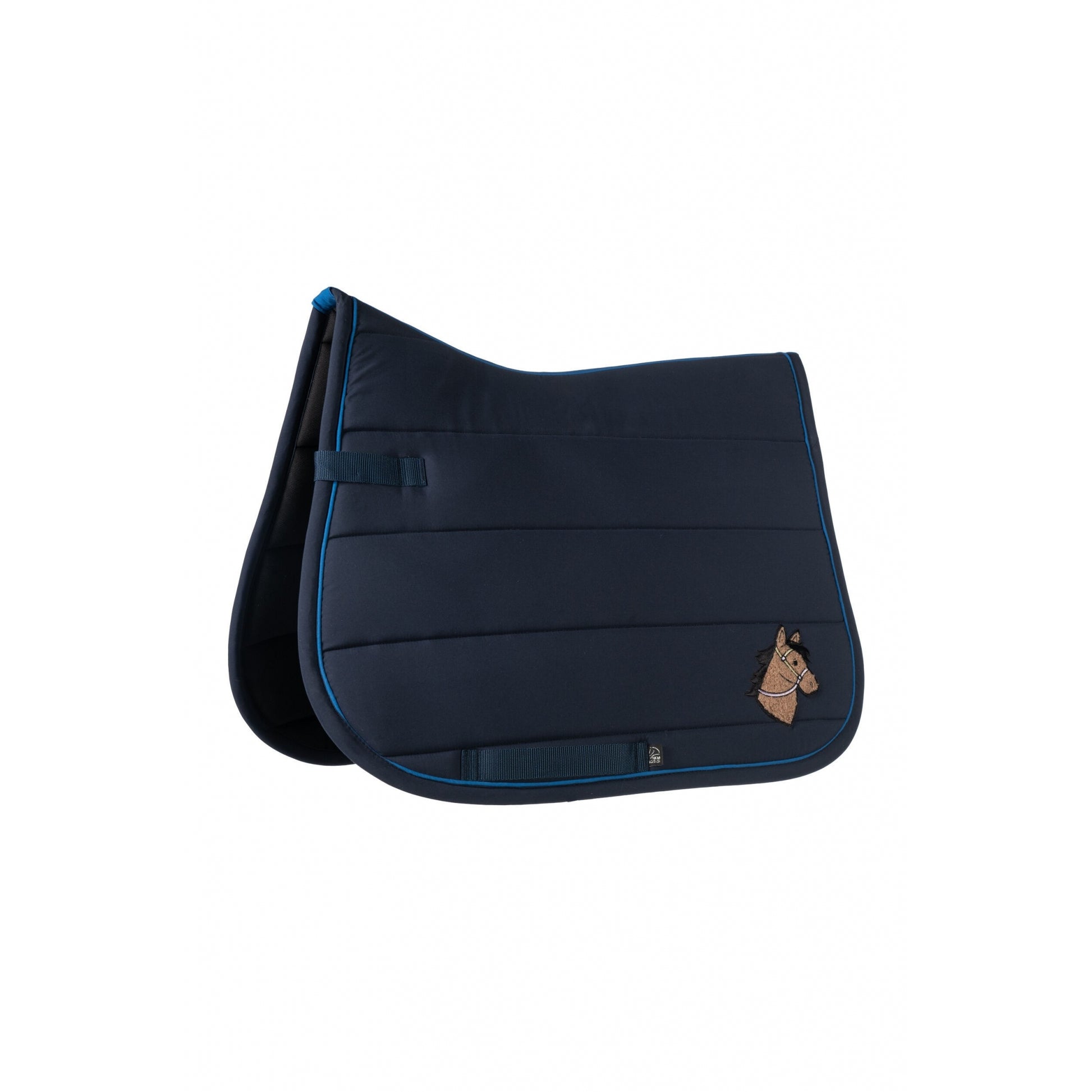 HKM Mia General Saddle Pad