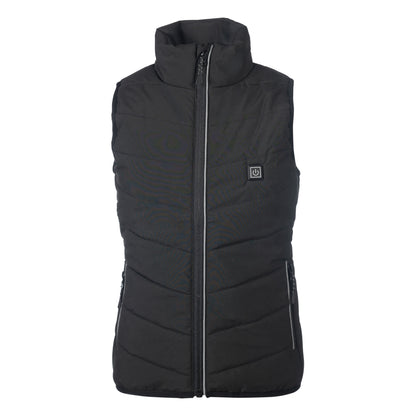 HKM Kids Cuddle Heating Vest (No Battery)