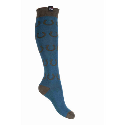 HKM Essentials Sportive Riding Socks