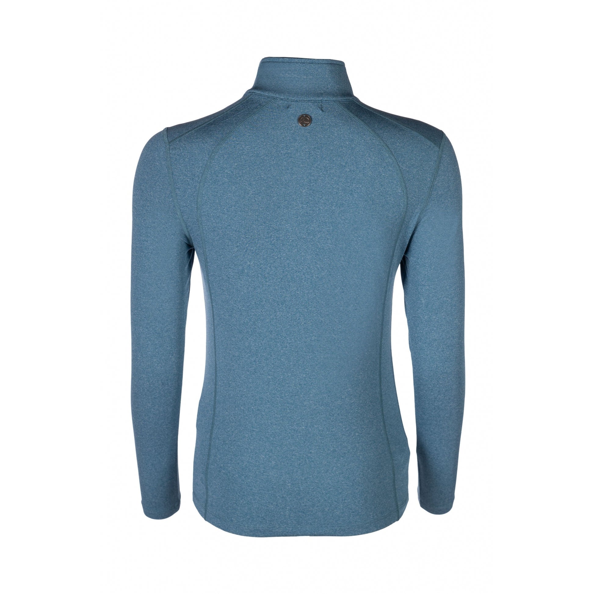 HKM Ladies Essentials Winter Functional Shirt
