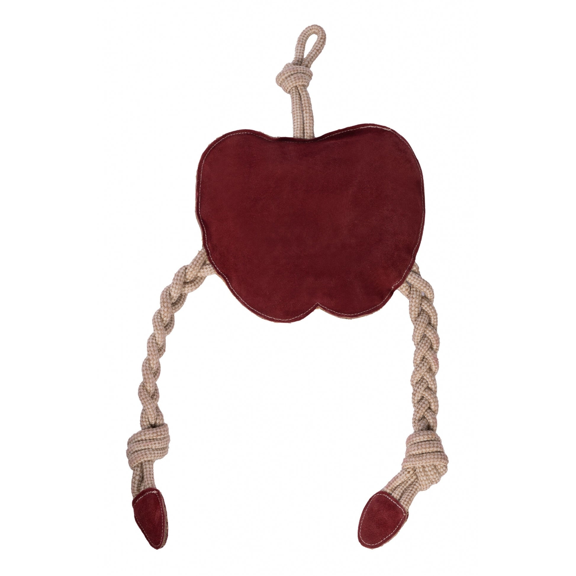 HKM Apple Toy for Horses