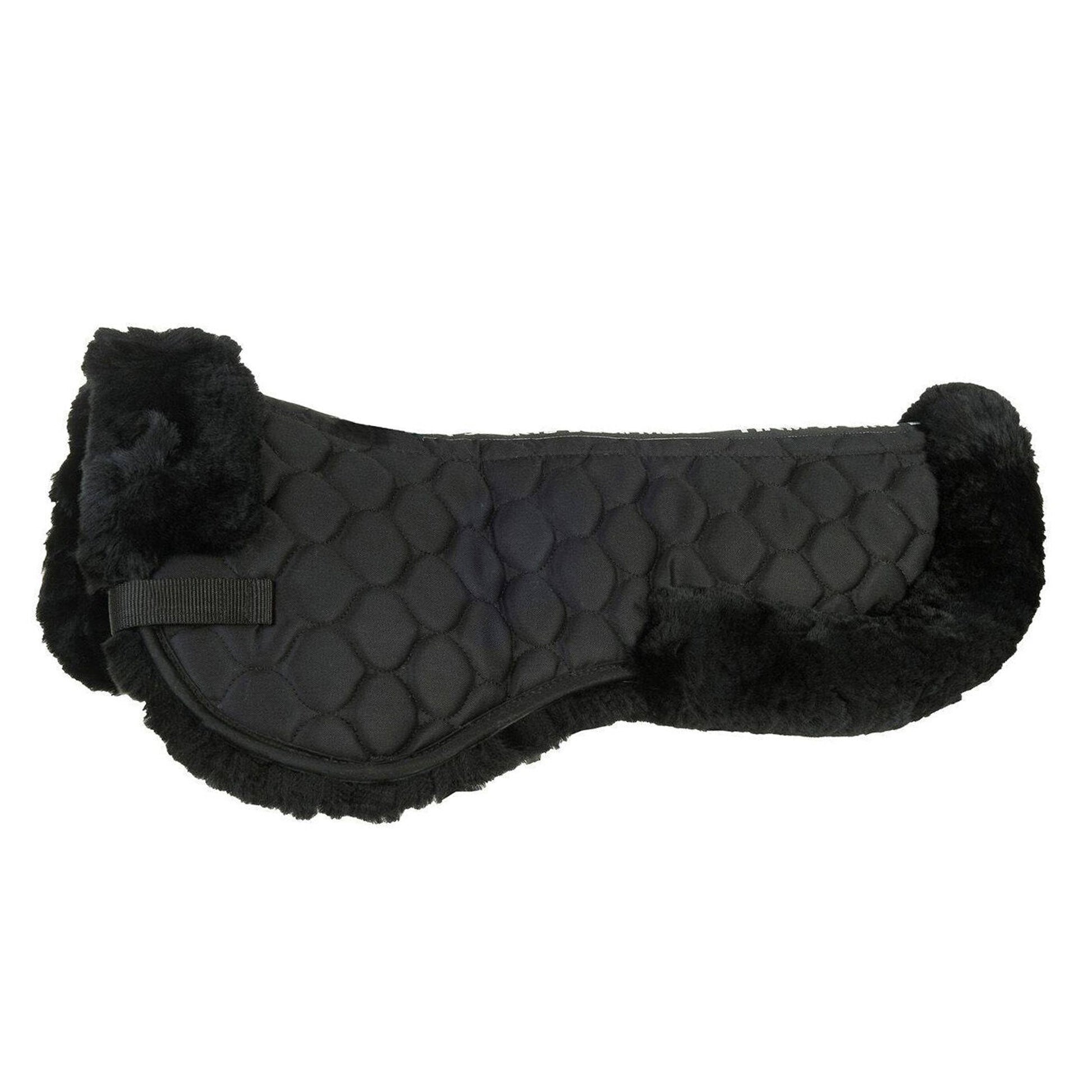 HKM Corrective Lambswool Pad