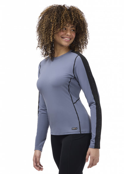 Kerrits Bit of Base Layer Top