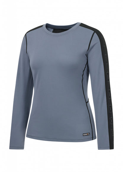 Kerrits Bit of Base Layer Top