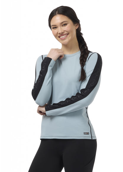 Kerrits Bit of Base Layer Top