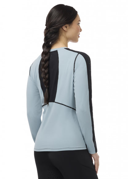 Kerrits Bit of Base Layer Top
