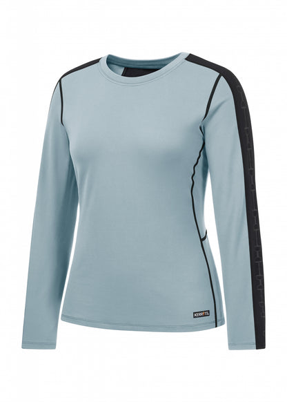 Kerrits Bit of Base Layer Top