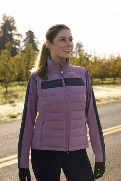 Kerrits Bit of Base Layer Top