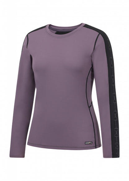 Kerrits Bit of Base Layer Top