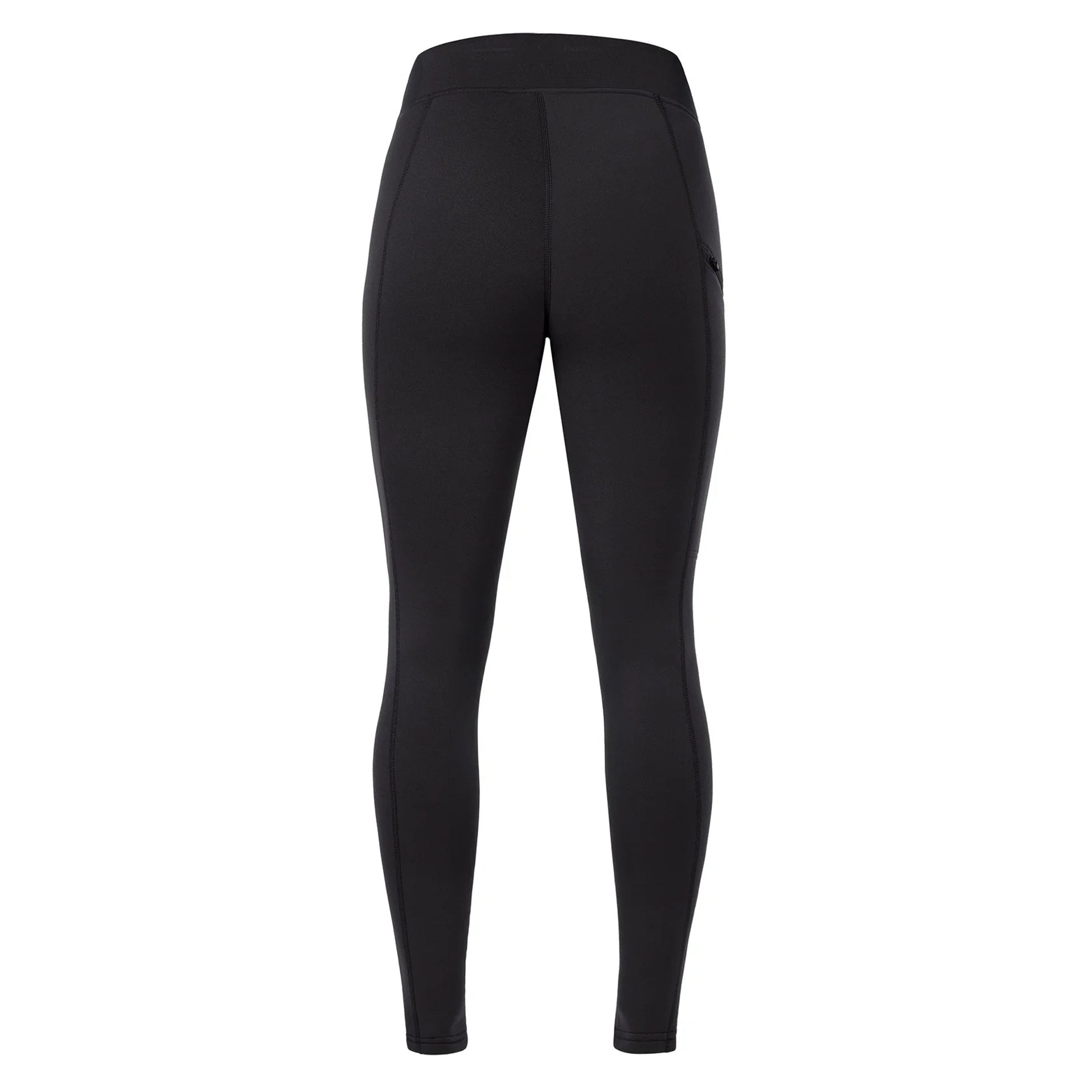 Kerrits Power Flex Fleece Pocket Tight