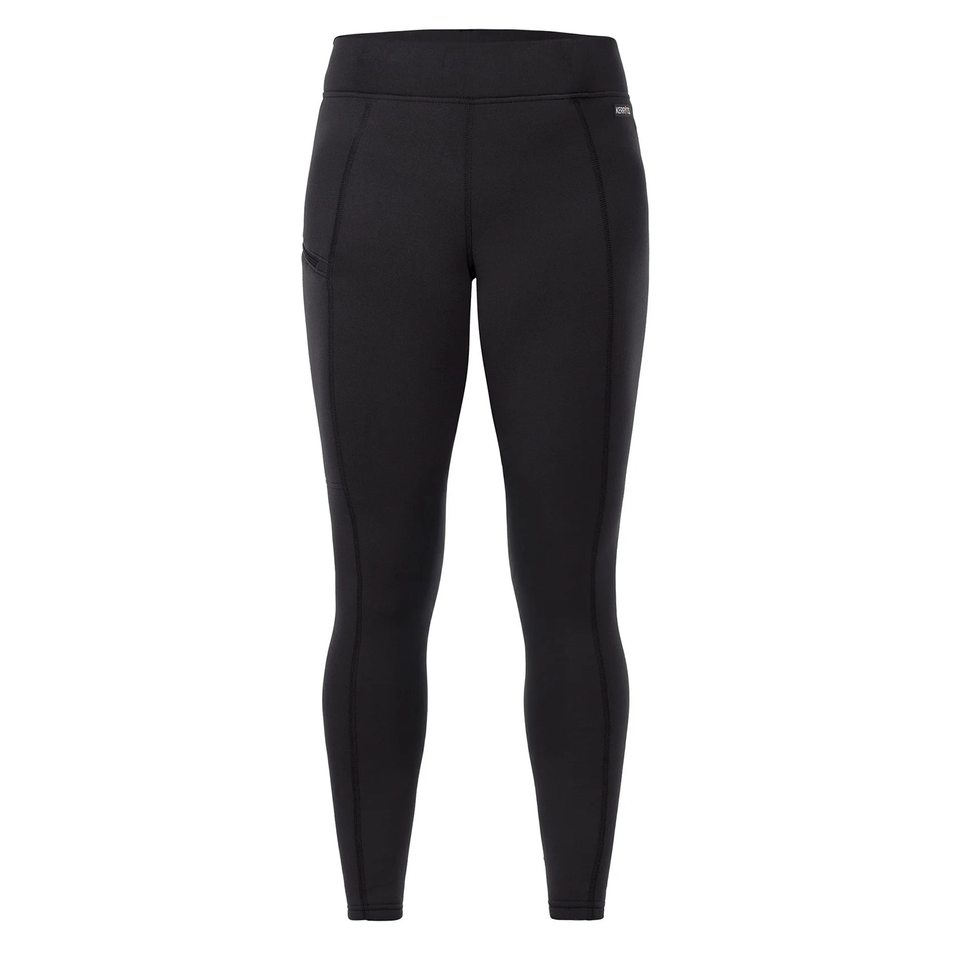 Kerrits Power Flex Fleece Pocket Tight