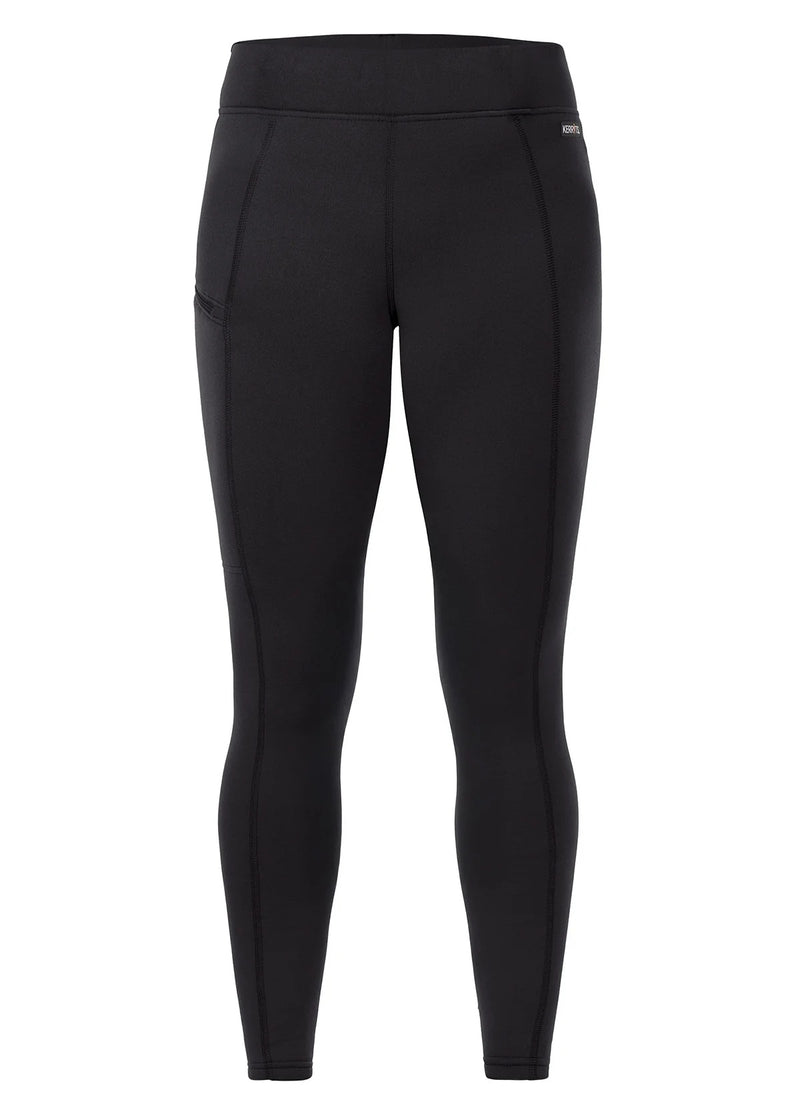 Kerrits Power Flex Fleece Pocket Tight