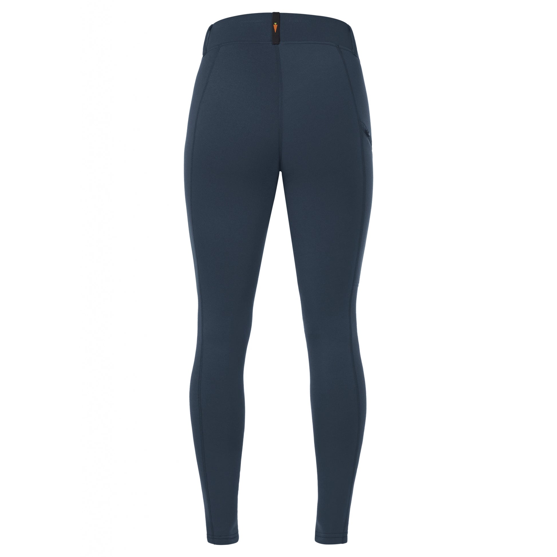 Kerrits Power Flex Fleece Pocket Tights