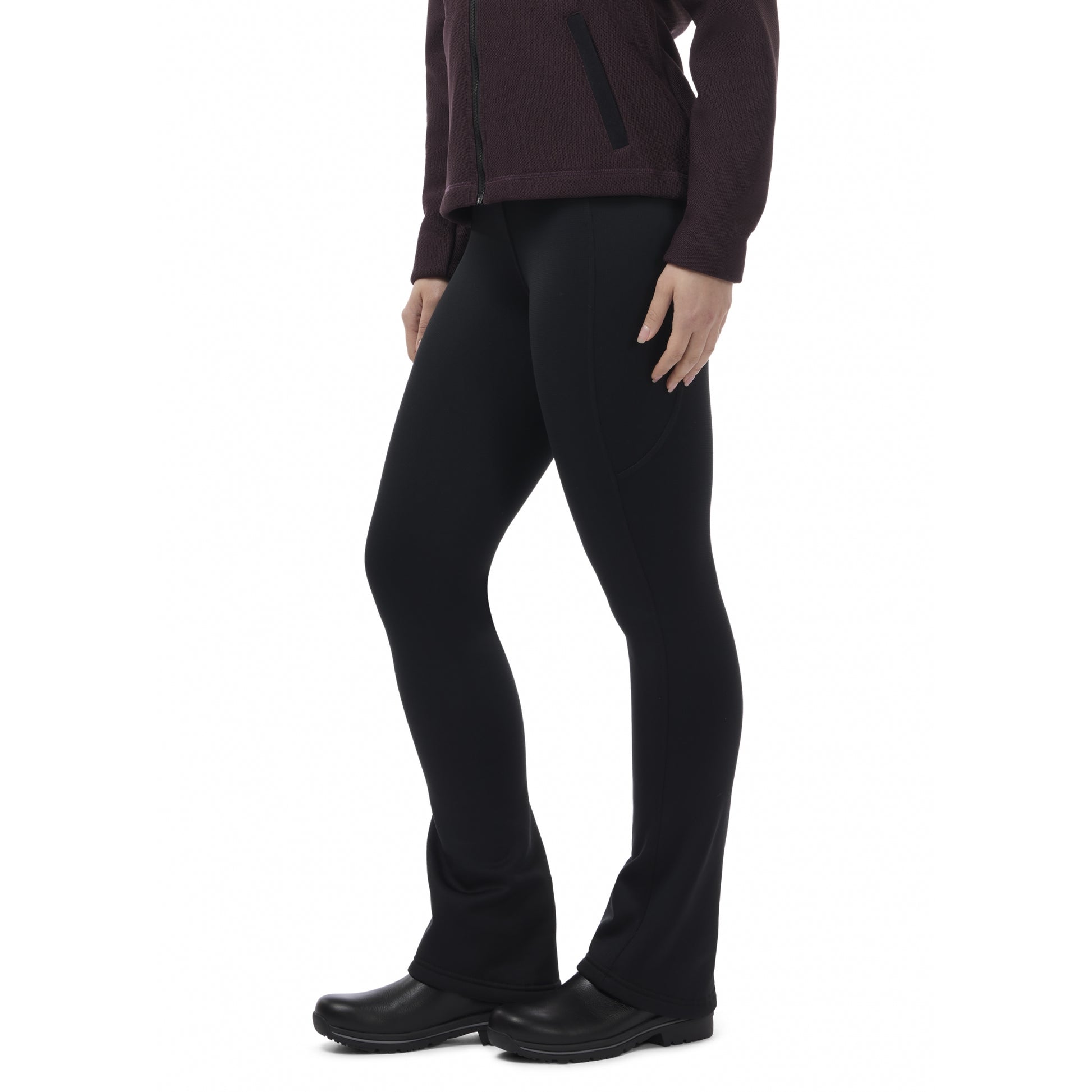 Kerrits Wind Pro Boot Cut Tights