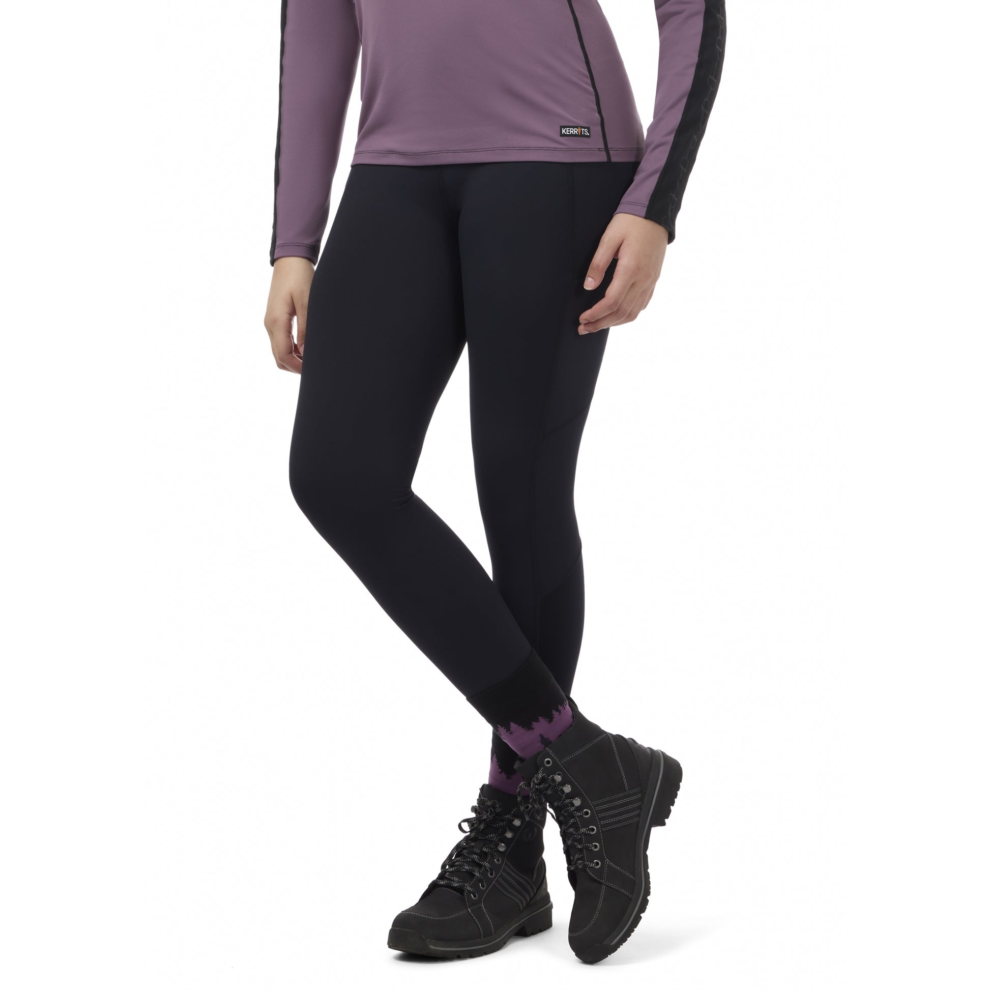 Kerrits Thermo Tech Tights