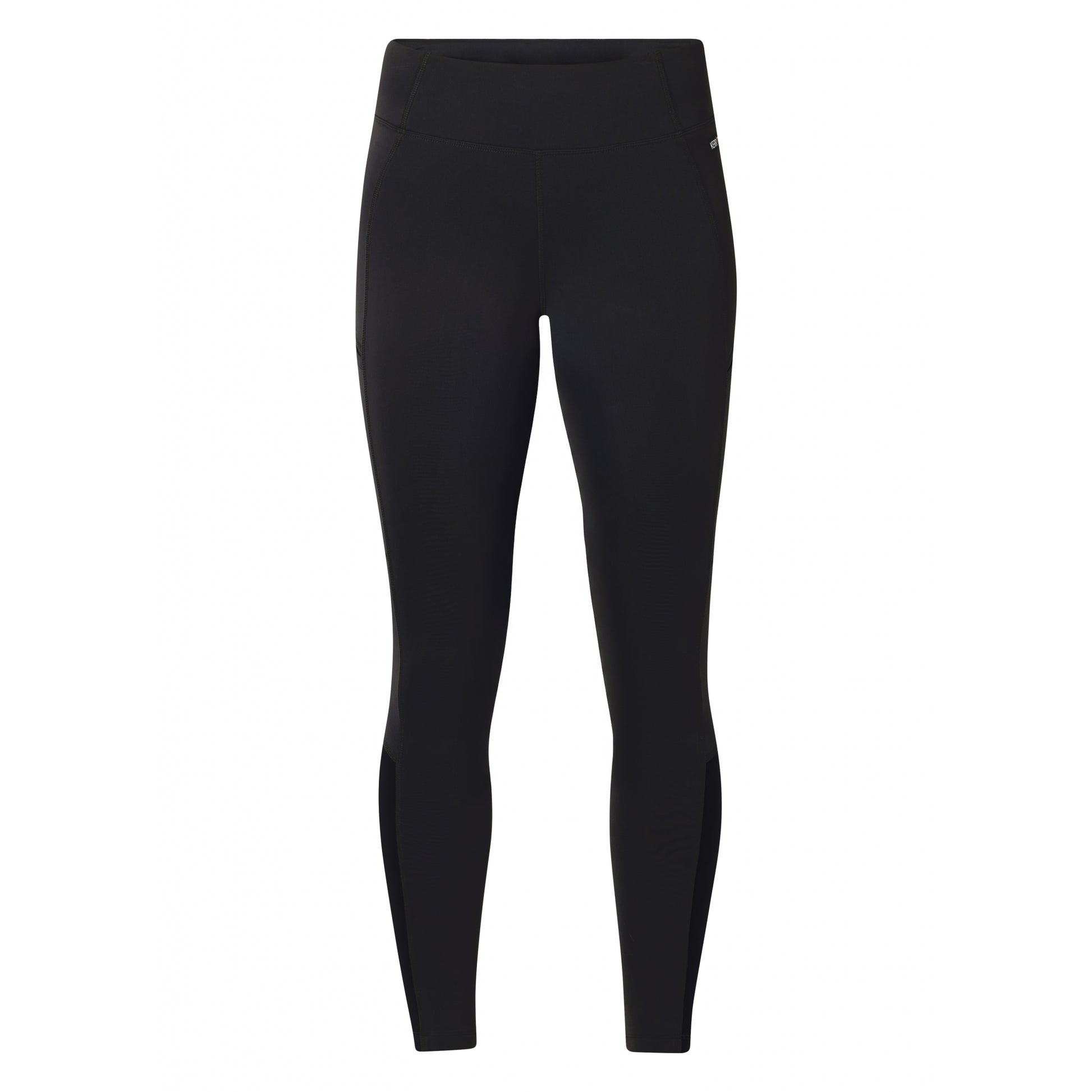 Kerrits Thermo Tech Tights