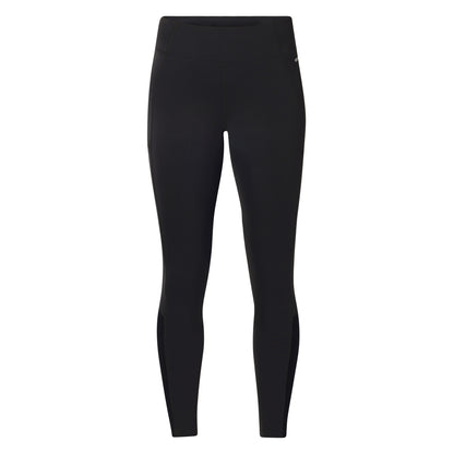 Kerrits Thermo Tech Tights