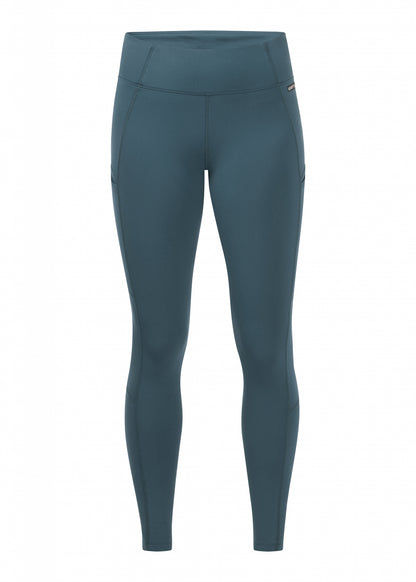 Kerrits Thermo Tech Tights