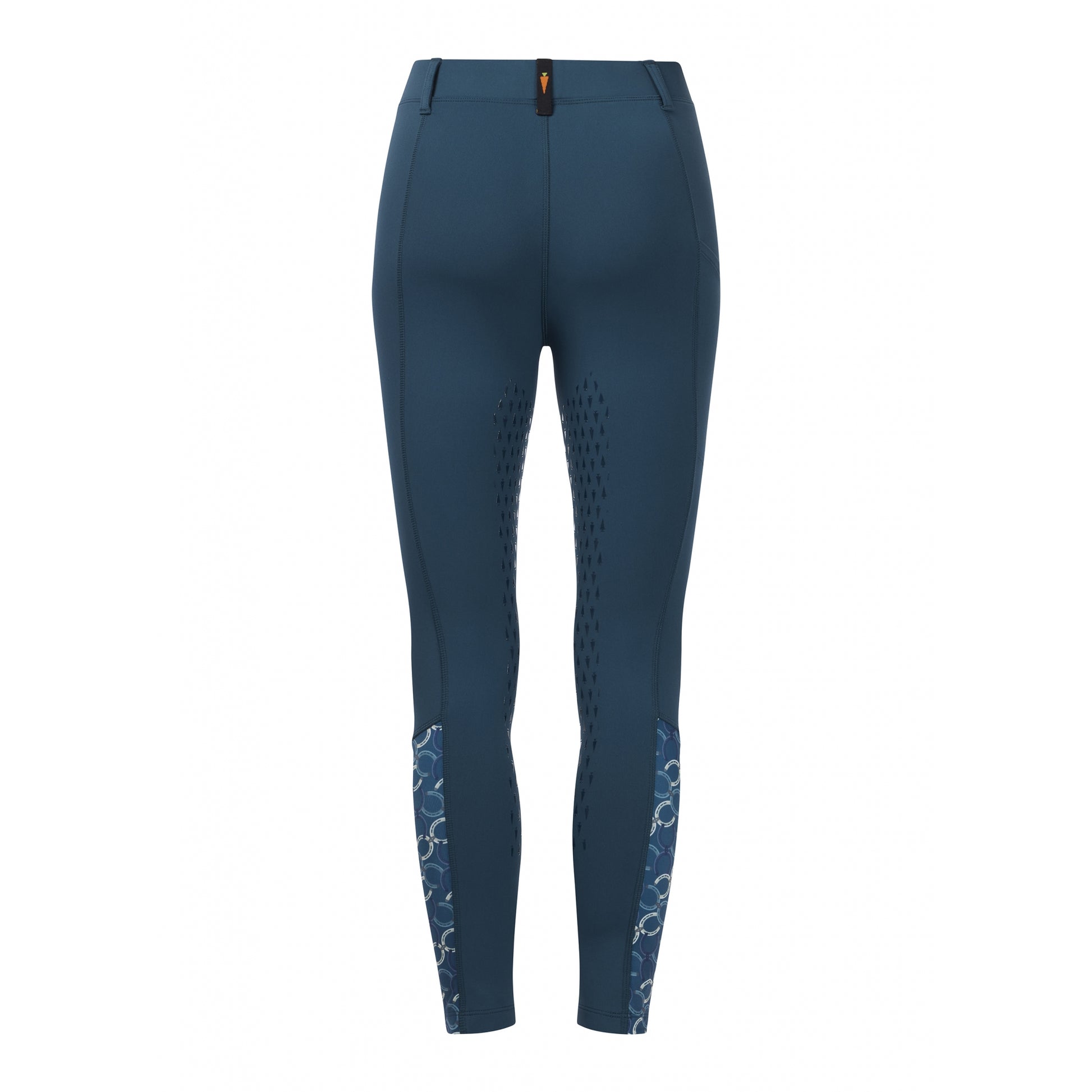 Kerrits Kids Thermo Tech Tight