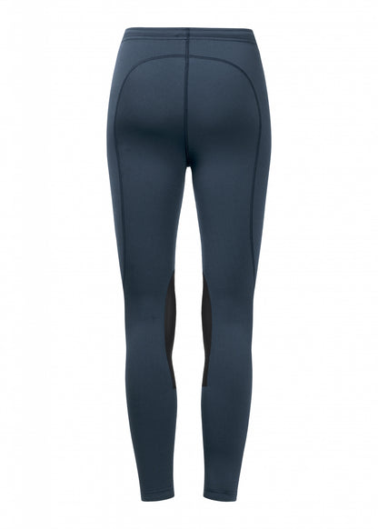 Kerrits Kids Fleece Lite II KP Tight