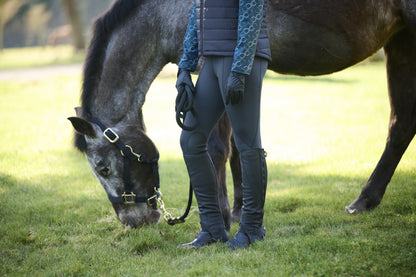 Kerrits Kids Fleece Lite II KP Tight