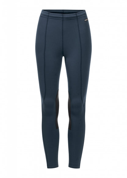 Kerrits Kids Fleece Lite II KP Tight